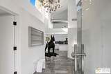186 Kavenish Dr - Photo 1