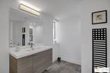 186 Kavenish Dr - Photo 13