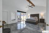 186 Kavenish Dr - Photo 14