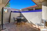 186 Kavenish Dr - Photo 17