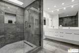 186 Kavenish Dr - Photo 18