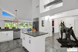 186 Kavenish Dr - Photo 9