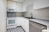 550 Villa Ct - Photo 1