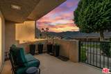 32505 Candlewood Dr - Photo 1
