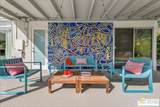439 Racquet Club Rd - Photo 35