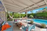 439 Racquet Club Rd - Photo 36