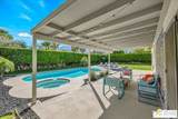 439 Racquet Club Rd - Photo 37