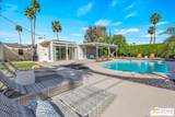 439 Racquet Club Rd - Photo 43
