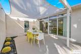 439 Racquet Club Rd - Photo 44