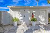 439 Racquet Club Rd - Photo 48