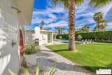 439 Racquet Club Rd - Photo 49