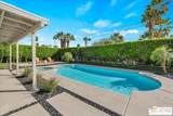 439 Racquet Club Rd - Photo 52