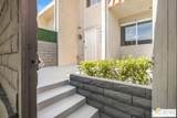 266 Via Escuela - Photo 28