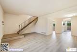 266 Via Escuela - Photo 8