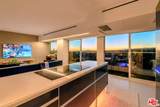 838 Doheny Dr - Photo 1