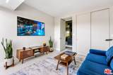 838 Doheny Dr - Photo 19