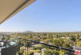 838 Doheny Dr - Photo 21