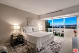 838 Doheny Dr - Photo 23