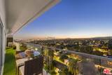 838 Doheny Dr - Photo 26