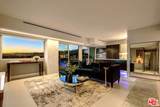 838 Doheny Dr - Photo 4