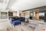 838 Doheny Dr - Photo 6
