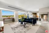 838 Doheny Dr - Photo 8