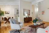 1115 Beverly Glen Blvd - Photo 4