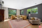 710 Orlando Ave - Photo 3