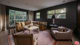 710 Orlando Ave - Photo 4