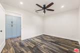 6221 Penfield Ave - Photo 15