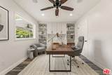 6221 Penfield Ave - Photo 16