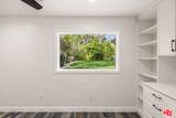 6221 Penfield Ave - Photo 18