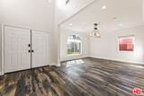6221 Penfield Ave - Photo 6