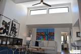1150 Palm Canyon Dr - Photo 11