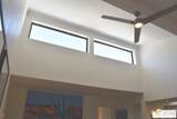 1150 Palm Canyon Dr - Photo 13