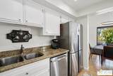 1150 Palm Canyon Dr - Photo 7