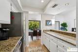 1150 Palm Canyon Dr - Photo 9
