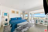 1341 Palisades Beach Rd - Photo 36