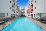 1234 Wilshire Blvd - Photo 1