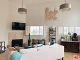 12130 Ohio Ave - Photo 10