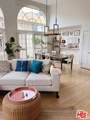12130 Ohio Ave - Photo 11