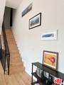 12130 Ohio Ave - Photo 12