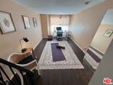 12130 Ohio Ave - Photo 14
