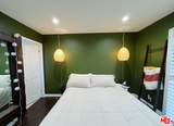 12130 Ohio Ave - Photo 16