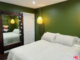 12130 Ohio Ave - Photo 17