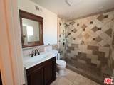 12130 Ohio Ave - Photo 18