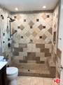 12130 Ohio Ave - Photo 19