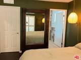 12130 Ohio Ave - Photo 20