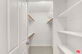 12130 Ohio Ave - Photo 21