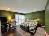 12130 Ohio Ave - Photo 22